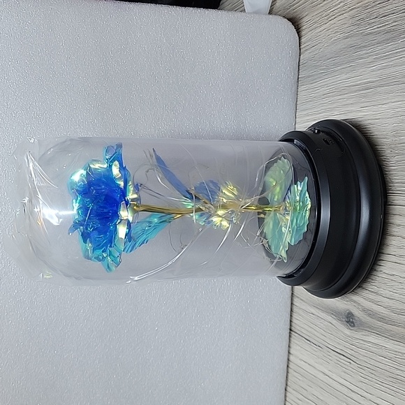 Galaxy Rose Light. - Picture 4 of 7